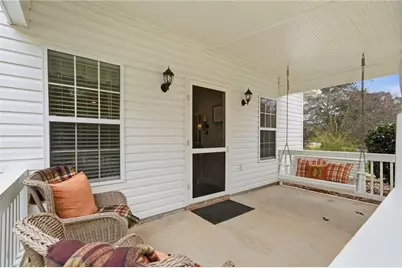 8525 Lanierland Farms Drive, Gainesville, GA 30506 - Photo 23