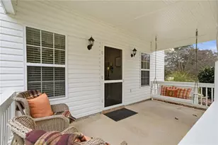 8525 Lanierland Farms Dr, Gainesville, GA 30506 - Photo 23
