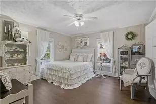 8525 Lanierland Farms Dr, Gainesville, GA 30506 - Photo 15