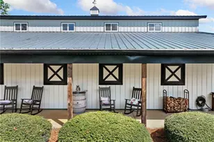 8525 Lanierland Farms Dr, Gainesville, GA 30506 - Photo 31