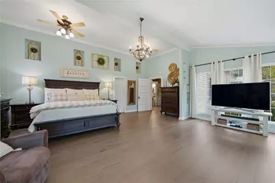 8525 Lanierland Farms Drive, Gainesville, GA 30506 - Photo 17