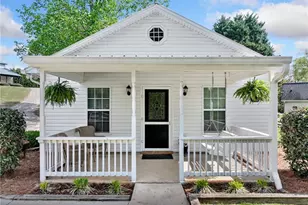 8525 Lanierland Farms Dr, Gainesville, GA 30506 - Photo 21
