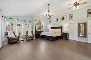 8525 Lanierland Farms Dr, Gainesville, GA 30506 - Photo 13