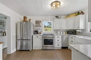 8525 Lanierland Farms Dr, Gainesville, GA 30506 - Photo 13