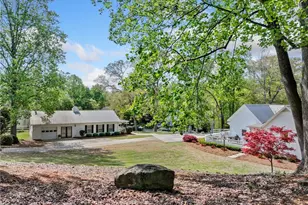 8525 Lanierland Farms Dr, Gainesville, GA 30506 - Photo 39