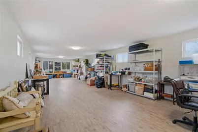 8525 Lanierland Farms Drive, Gainesville, GA 30506 - Photo 31