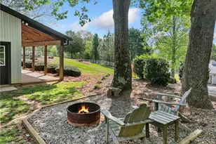 8525 Lanierland Farms Dr, Gainesville, GA 30506 - Photo 41