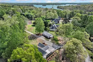 8525 Lanierland Farms Dr, Gainesville, GA 30506 - Photo 41