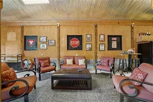 8525 Lanierland Farms Dr, Gainesville, GA 30506 - Photo 35