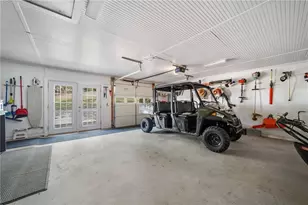 8525 Lanierland Farms Dr, Gainesville, GA 30506 - Photo 25