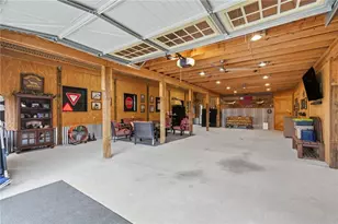 8525 Lanierland Farms Dr, Gainesville, GA 30506 - Photo 33