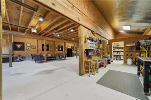 8525 Lanierland Farms Dr, Gainesville, GA 30506 - Photo 31