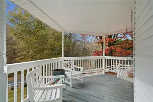 8525 Lanierland Farms Dr, Gainesville, GA 30506 - Photo 17