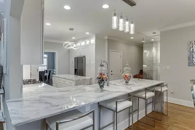 4761 Moon Chase Drive, Buford, GA 30519 - Photo 19