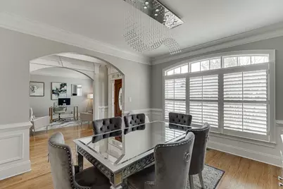 4761 Moon Chase Drive, Buford, GA 30519 - Photo 9