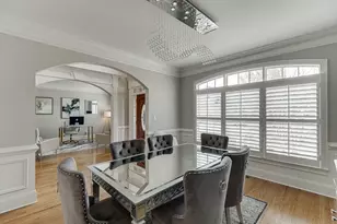 4761 Moon Chase Dr, Buford, GA 30519 - Photo 9