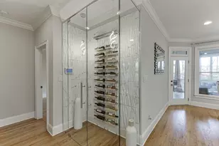 4761 Moon Chase Dr, Buford, GA 30519 - Photo 23