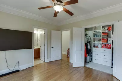 4761 Moon Chase Drive, Buford, GA 30519 - Photo 27