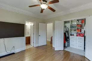 4761 Moon Chase Dr, Buford, GA 30519 - Photo 27