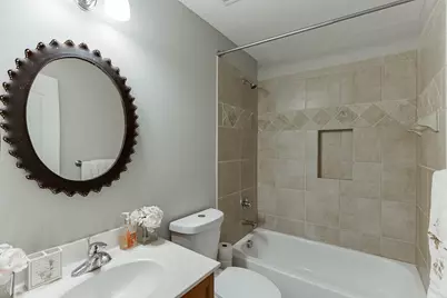 4761 Moon Chase Drive, Buford, GA 30519 - Photo 33