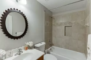 4761 Moon Chase Dr, Buford, GA 30519 - Photo 33