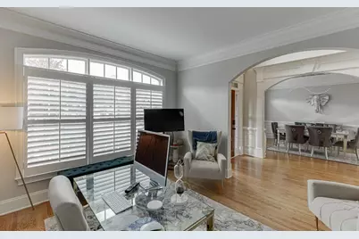 4761 Moon Chase Drive, Buford, GA 30519 - Photo 7