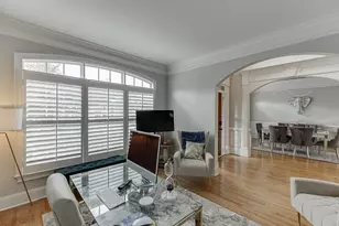 4761 Moon Chase Dr, Buford, GA 30519 - Photo 7