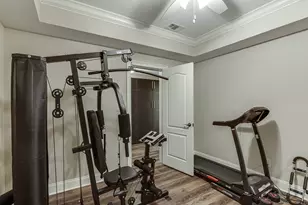 4761 Moon Chase Dr, Buford, GA 30519 - Photo 53