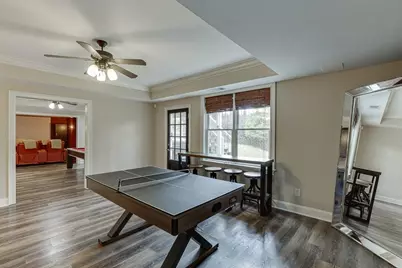 4761 Moon Chase Drive, Buford, GA 30519 - Photo 49