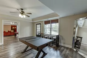 4761 Moon Chase Dr, Buford, GA 30519 - Photo 49