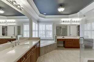 4761 Moon Chase Dr, Buford, GA 30519 - Photo 47