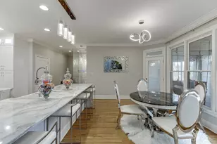 4761 Moon Chase Dr, Buford, GA 30519 - Photo 15