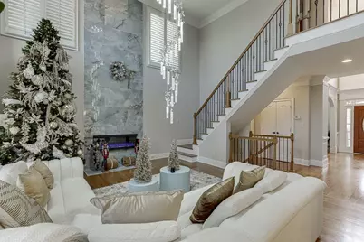 4761 Moon Chase Drive, Buford, GA 30519 - Photo 13