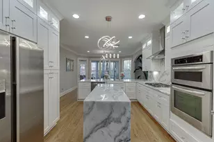 4761 Moon Chase Dr, Buford, GA 30519 - Photo 21