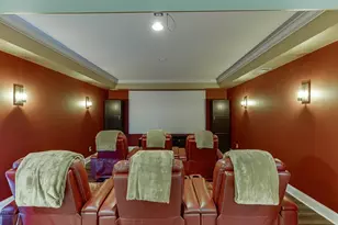 4761 Moon Chase Dr, Buford, GA 30519 - Photo 57