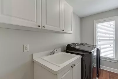 4761 Moon Chase Drive, Buford, GA 30519 - Photo 41