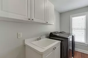 4761 Moon Chase Dr, Buford, GA 30519 - Photo 41