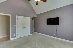 4761 Moon Chase Dr, Buford, GA 30519 - Photo 35