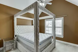 4761 Moon Chase Dr, Buford, GA 30519 - Photo 31