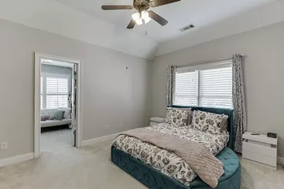 4761 Moon Chase Drive, Buford, GA 30519 - Photo 37