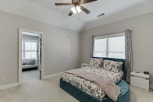 4761 Moon Chase Dr, Buford, GA 30519 - Photo 37