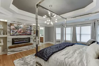 4761 Moon Chase Drive, Buford, GA 30519 - Photo 43