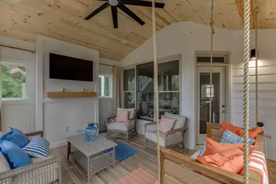 4761 Moon Chase Drive, Buford, GA 30519 - Photo 63