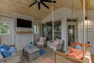 4761 Moon Chase Dr, Buford, GA 30519 - Photo 63