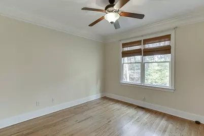 4761 Moon Chase Drive, Buford, GA 30519 - Photo 25