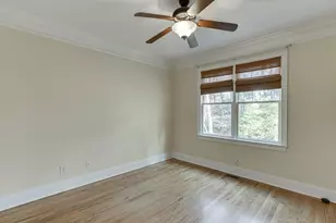 4761 Moon Chase Dr, Buford, GA 30519 - Photo 25