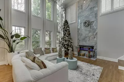 4761 Moon Chase Drive, Buford, GA 30519 - Photo 11