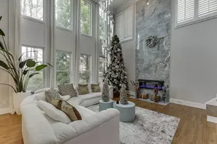 4761 Moon Chase Dr, Buford, GA 30519 - Photo 11