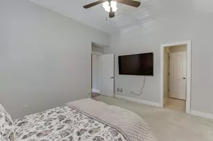 4761 Moon Chase Dr, Buford, GA 30519 - Photo 39