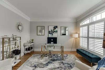 4761 Moon Chase Drive, Buford, GA 30519 - Photo 5